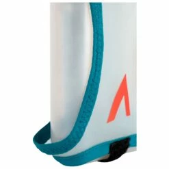 550 Race Handheld 8 550 Race Handheld -Outdoor Equipment Sales Shop ultraspire 550 race handheld detail 3