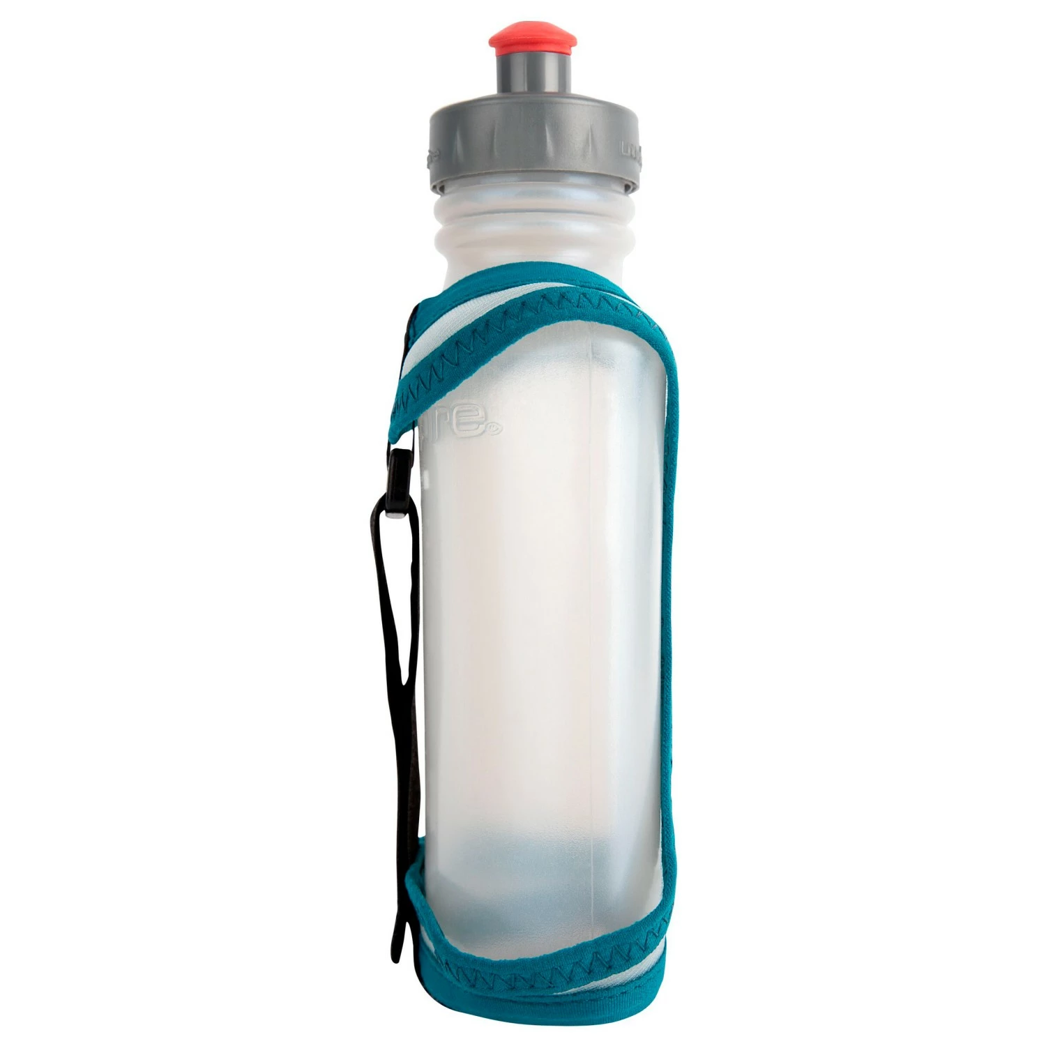 550 Race Handheld 6 550 Race Handheld - Image 4