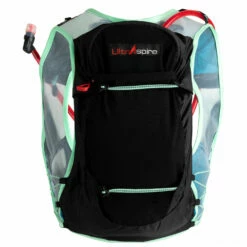 Astral 4.0 Lady - Running Vest