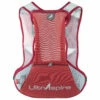 Basham - Running Vest