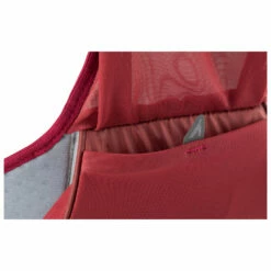 Basham - Running Vest 12 Basham - Running Vest -Outdoor Equipment Sales Shop ultraspire basham running vest detail 3