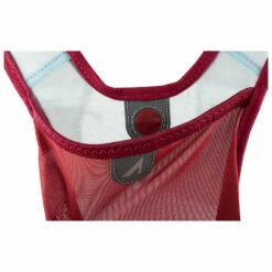 Basham - Running Vest 13 Basham - Running Vest -Outdoor Equipment Sales Shop ultraspire basham running vest detail 4