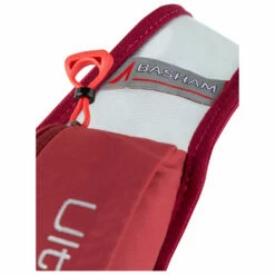 Basham - Running Vest 14 Basham - Running Vest -Outdoor Equipment Sales Shop ultraspire basham running vest detail 5