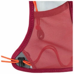 Basham - Running Vest 15 Basham - Running Vest -Outdoor Equipment Sales Shop ultraspire basham running vest detail 6