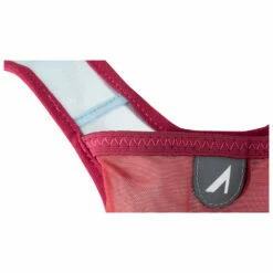 Basham - Running Vest 16 Basham - Running Vest -Outdoor Equipment Sales Shop ultraspire basham running vest detail 7