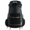 Epic XT 2.0 - Walking Backpack 1 Epic XT 2.0 - Walking Backpack -Outdoor Equipment Sales Shop ultraspire epic xt 20 walking backpack