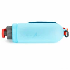 F250 2.0 Handheld - Water Bottle 10 F250 2.0 Handheld - Water Bottle -Outdoor Equipment Sales Shop ultraspire f250 20 handheld water bottle detail 4
