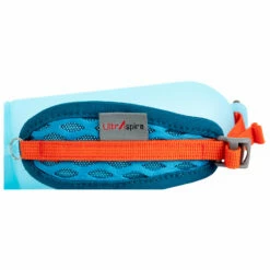 F250 2.0 Handheld - Water Bottle 11 F250 2.0 Handheld - Water Bottle -Outdoor Equipment Sales Shop ultraspire f250 20 handheld water bottle detail 5