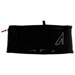 Fitted Race Belt 2.0 - Hip Bag