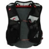 Legacy 2.0 - Trail Running Backpack 1 Legacy 2.0 - Trail Running Backpack -Outdoor Equipment Sales Shop ultraspire legacy 20 trail running backpack