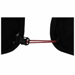 Legacy 2.0 - Trail Running Backpack 22 Legacy 2.0 - Trail Running Backpack -Outdoor Equipment Sales Shop ultraspire legacy 20 trail running backpack detail 10