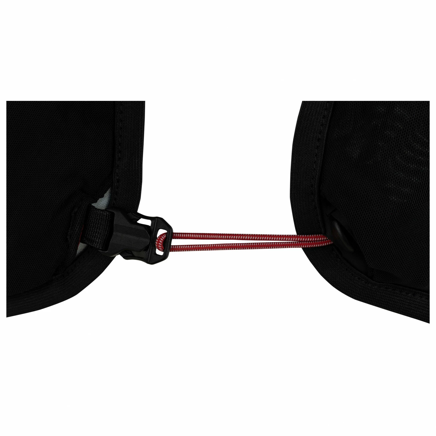 Legacy 2.0 - Trail Running Backpack 12 Legacy 2.0 - Trail Running Backpack - Image 10