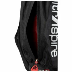 Legacy 2.0 - Trail Running Backpack 23 Legacy 2.0 - Trail Running Backpack -Outdoor Equipment Sales Shop ultraspire legacy 20 trail running backpack detail 11