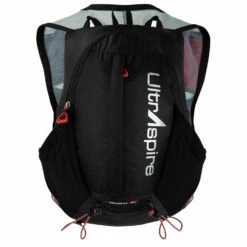 Legacy 2.0 - Trail Running Backpack 14 Legacy 2.0 - Trail Running Backpack -Outdoor Equipment Sales Shop ultraspire legacy 20 trail running backpack detail 2