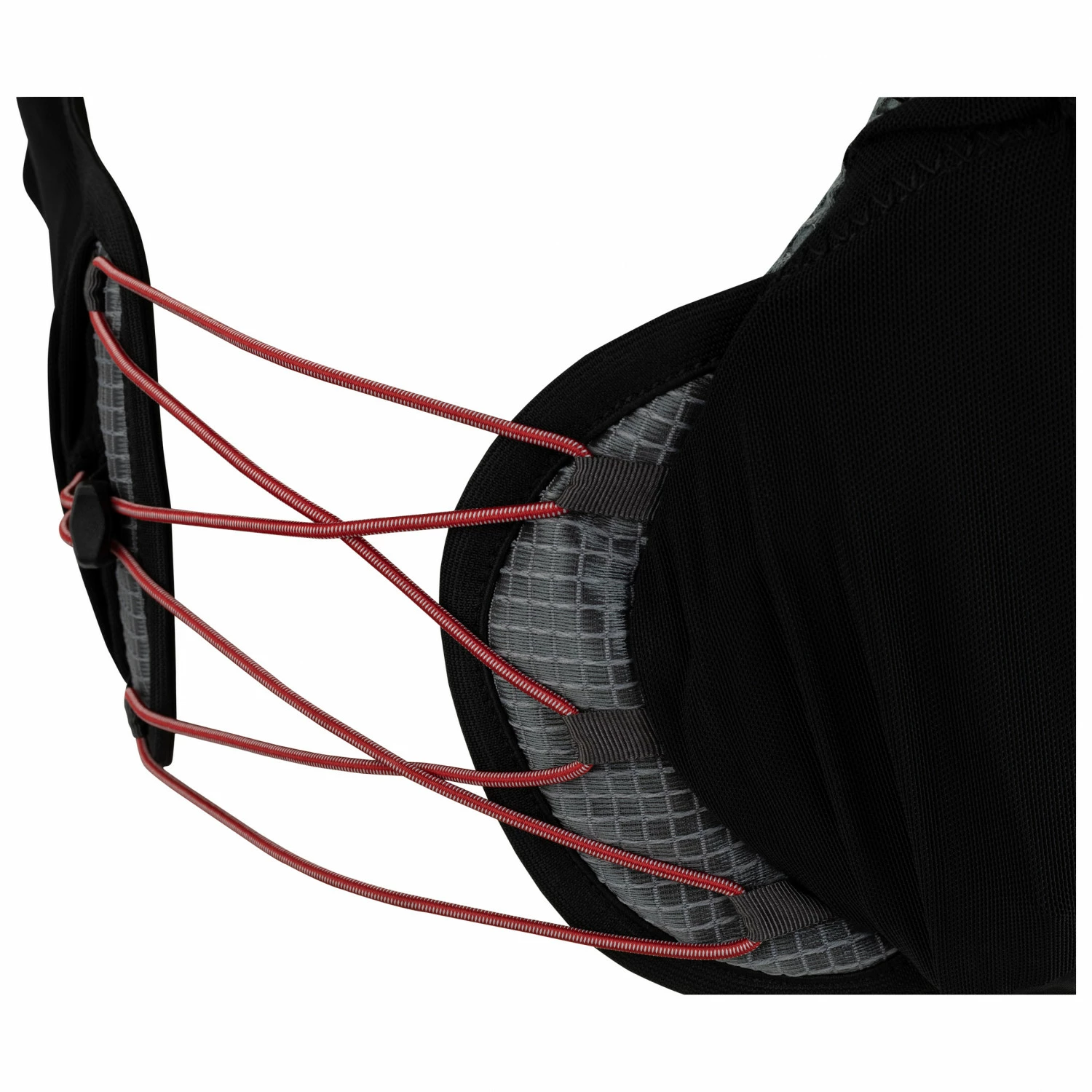 Legacy 2.0 - Trail Running Backpack 5 Legacy 2.0 - Trail Running Backpack - Image 3