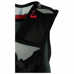 Legacy 2.0 - Trail Running Backpack 17 Legacy 2.0 - Trail Running Backpack -Outdoor Equipment Sales Shop ultraspire legacy 20 trail running backpack detail 5