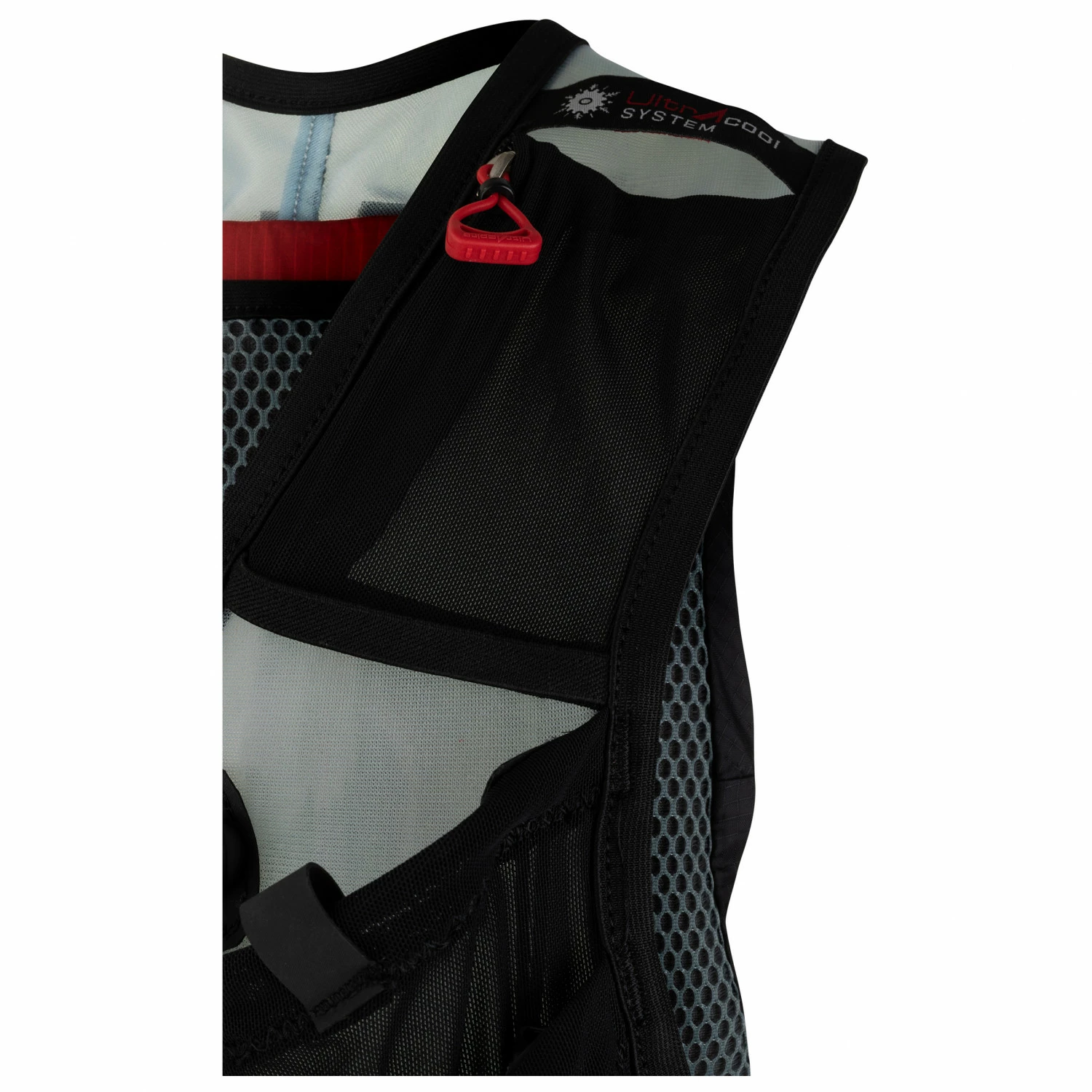 Legacy 2.0 - Trail Running Backpack 7 Legacy 2.0 - Trail Running Backpack - Image 5