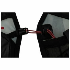 Legacy 2.0 - Trail Running Backpack 18 Legacy 2.0 - Trail Running Backpack -Outdoor Equipment Sales Shop ultraspire legacy 20 trail running backpack detail 6