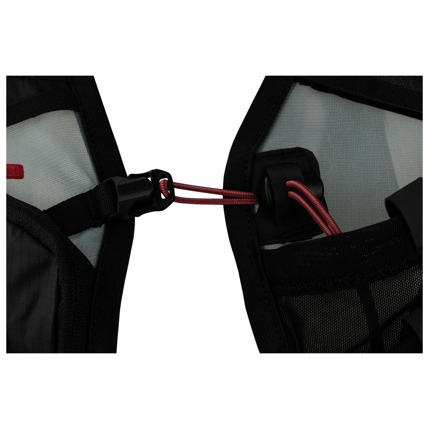 Legacy 2.0 - Trail Running Backpack 8 Legacy 2.0 - Trail Running Backpack - Image 6