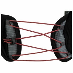 Legacy 2.0 - Trail Running Backpack 19 Legacy 2.0 - Trail Running Backpack -Outdoor Equipment Sales Shop ultraspire legacy 20 trail running backpack detail 7