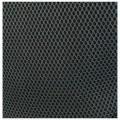 Legacy 2.0 - Trail Running Backpack 20 Legacy 2.0 - Trail Running Backpack -Outdoor Equipment Sales Shop ultraspire legacy 20 trail running backpack detail 8