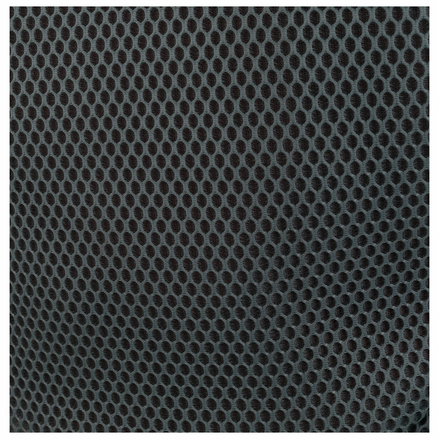 Legacy 2.0 - Trail Running Backpack 10 Legacy 2.0 - Trail Running Backpack - Image 8