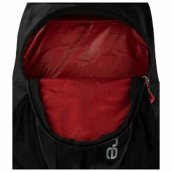 Legacy 2.0 - Trail Running Backpack 21 Legacy 2.0 - Trail Running Backpack -Outdoor Equipment Sales Shop ultraspire legacy 20 trail running backpack detail 9