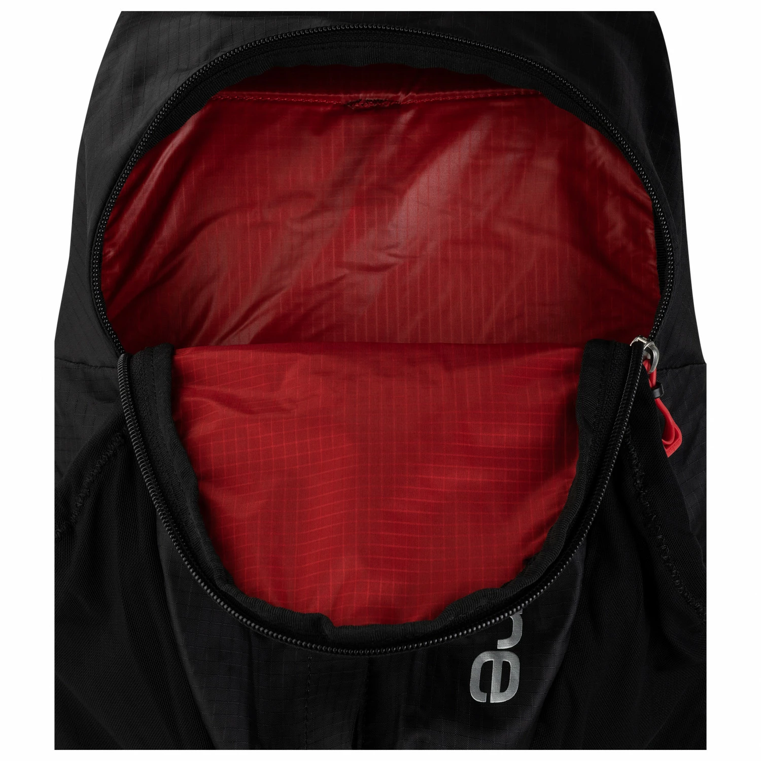 Legacy 2.0 - Trail Running Backpack 11 Legacy 2.0 - Trail Running Backpack - Image 9