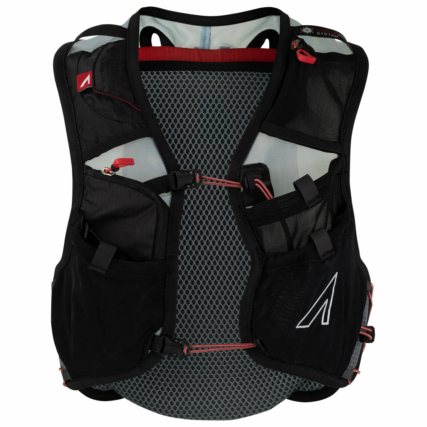 Legacy 2.0 - Trail Running Backpack 3 Legacy 2.0 - Trail Running Backpack
