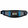 Lumen 200 Waist Light -Outdoor Equipment Sales Shop ultraspire lumen 200 waist light
