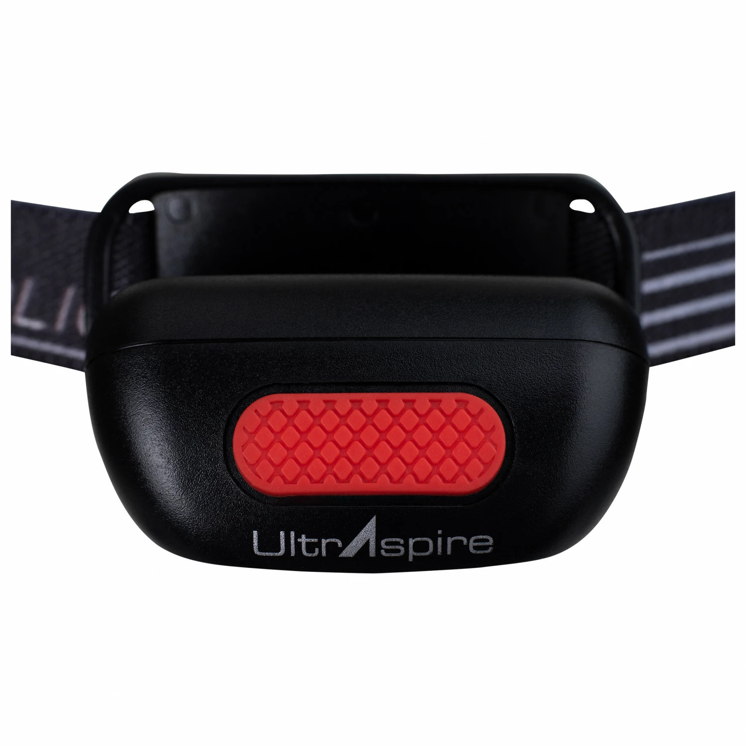 Lumen 200 Waist Light 6 Lumen 200 Waist Light - Image 4