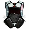 Momentum 2.0 - Running Vest 2 Momentum 2.0 - Running Vest -Outdoor Equipment Sales Shop ultraspire momentum 20 running vest