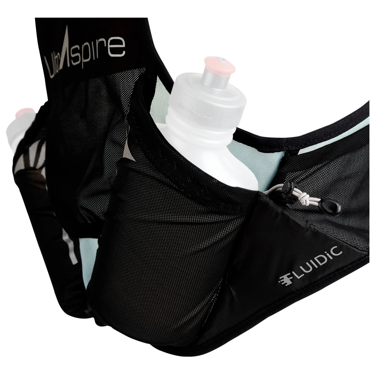 Momentum 2.0 - Running Vest 5 Momentum 2.0 - Running Vest - Image 3