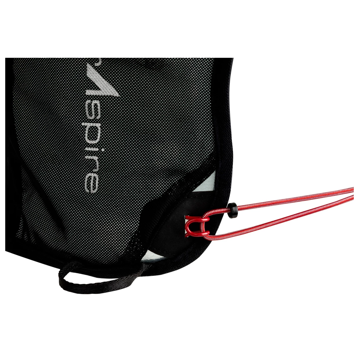 Momentum 2.0 - Running Vest 6 Momentum 2.0 - Running Vest - Image 4