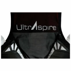 Momentum 2.0 - Running Vest 13 Momentum 2.0 - Running Vest -Outdoor Equipment Sales Shop ultraspire momentum 20 running vest detail 6