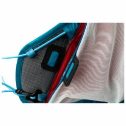 Nucleus - Trail Running Backpack 9 Nucleus - Trail Running Backpack -Outdoor Equipment Sales Shop ultraspire nucleus trail running backpack detail 3