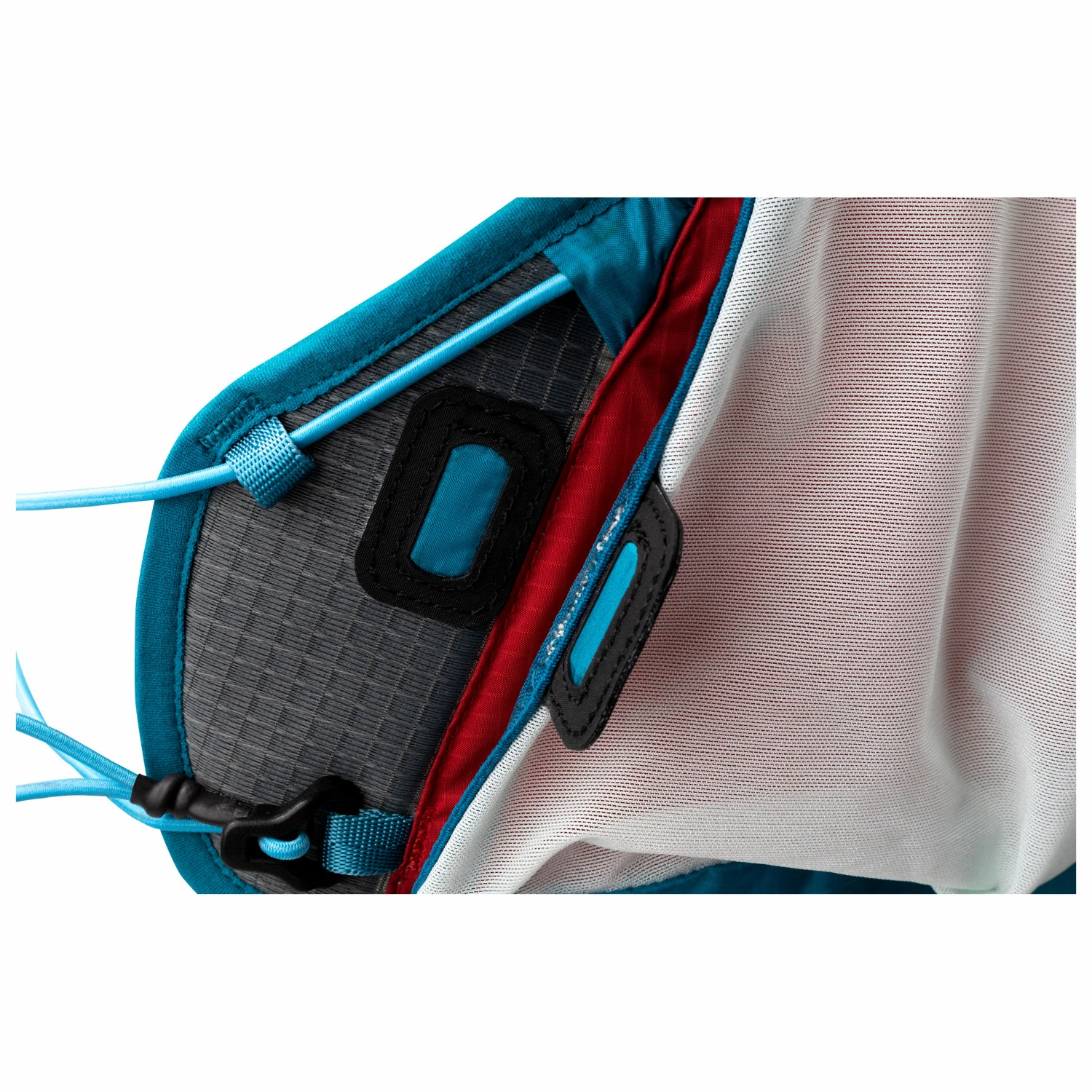 Nucleus - Trail Running Backpack 5 Nucleus - Trail Running Backpack - Image 3