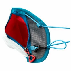 Nucleus - Trail Running Backpack 10 Nucleus - Trail Running Backpack -Outdoor Equipment Sales Shop ultraspire nucleus trail running backpack detail 4