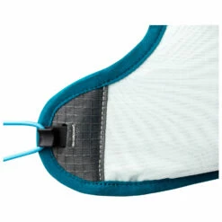 Nucleus - Trail Running Backpack 11 Nucleus - Trail Running Backpack -Outdoor Equipment Sales Shop ultraspire nucleus trail running backpack detail 5