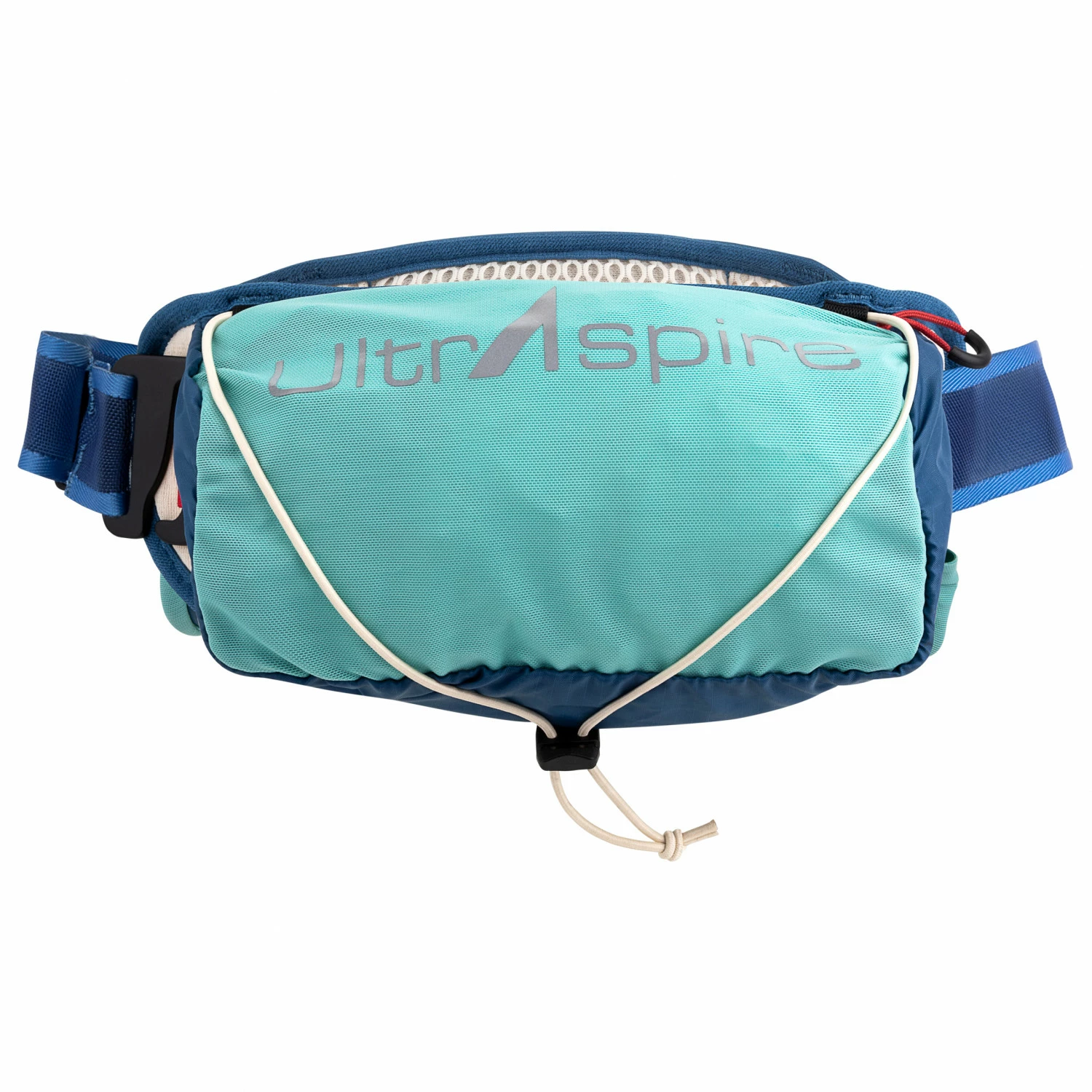 Plexus 2.0 - Hip Bag 4 Plexus 2.0 - Hip Bag - Image 2