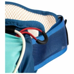 Plexus 2.0 - Hip Bag 11 Plexus 2.0 - Hip Bag -Outdoor Equipment Sales Shop ultraspire plexus 20 hip bag detail 3
