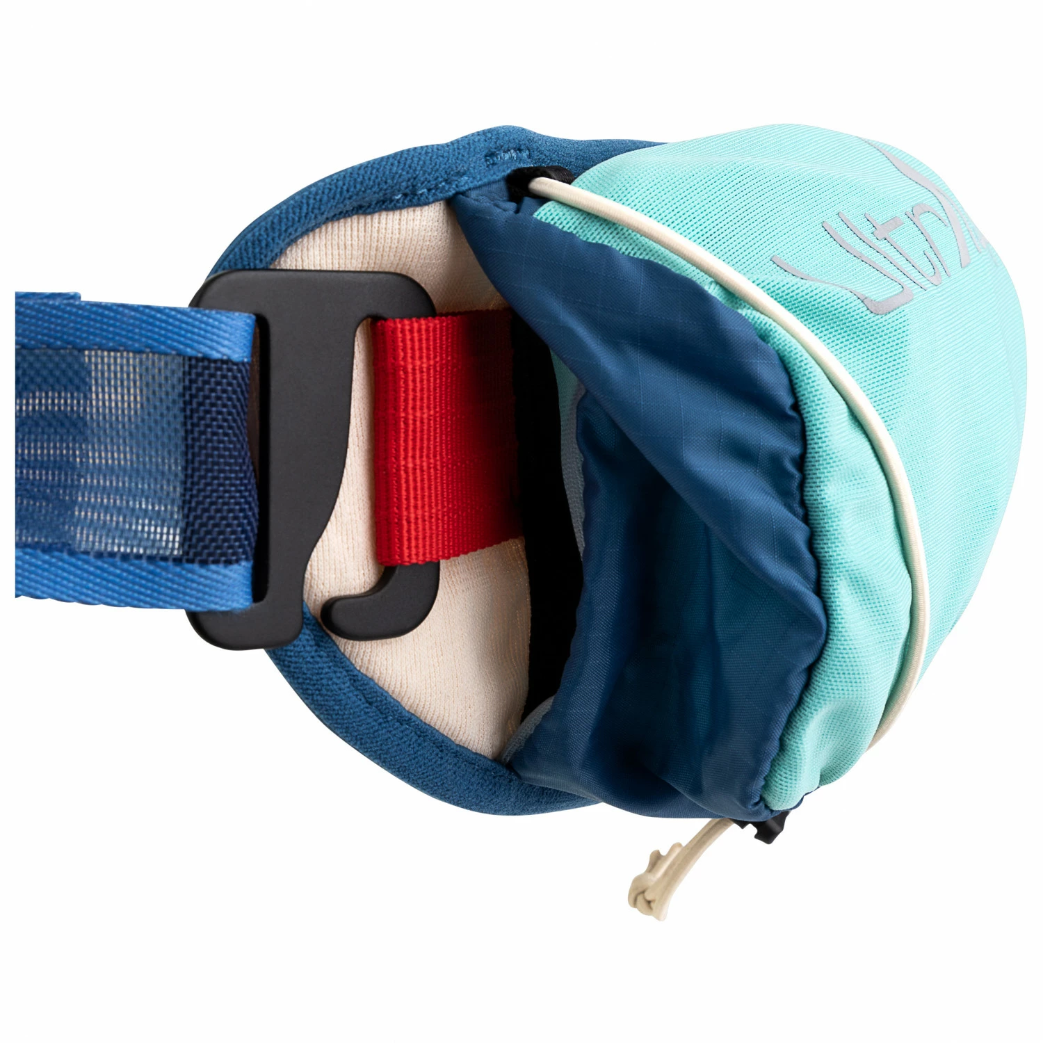 Plexus 2.0 - Hip Bag 6 Plexus 2.0 - Hip Bag - Image 4