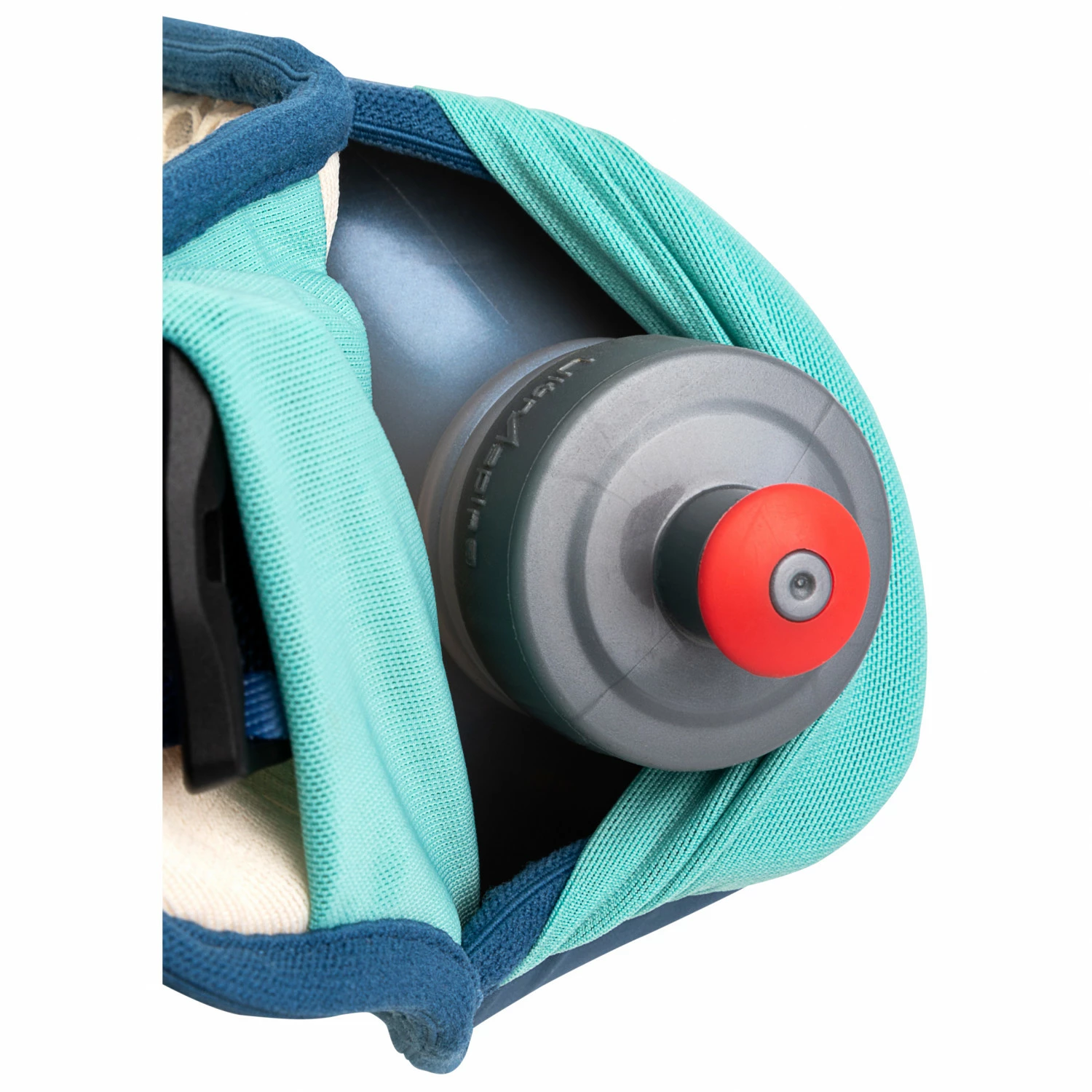 Plexus 2.0 - Hip Bag 7 Plexus 2.0 - Hip Bag - Image 5