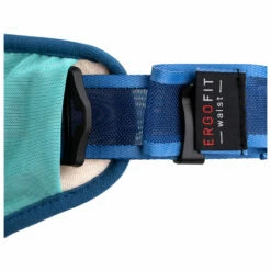 Plexus 2.0 - Hip Bag 14 Plexus 2.0 - Hip Bag -Outdoor Equipment Sales Shop ultraspire plexus 20 hip bag detail 6