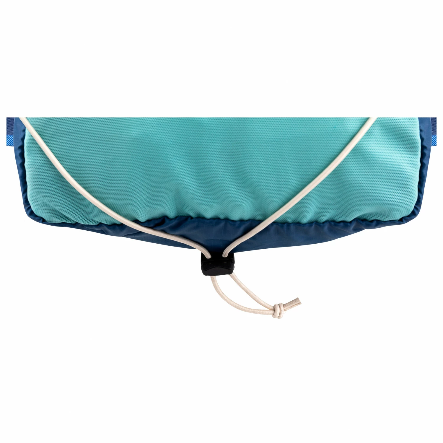 Plexus 2.0 - Hip Bag 9 Plexus 2.0 - Hip Bag - Image 7