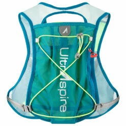 Spry 3.0 - Running Vest
