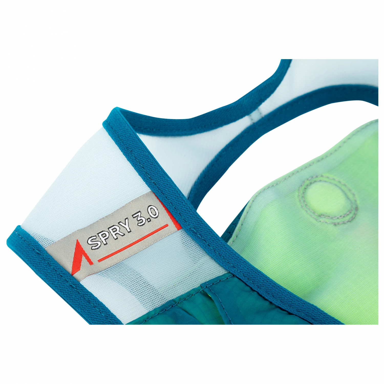 Spry 3.0 - Running Vest 12 Spry 3.0 - Running Vest - Image 10