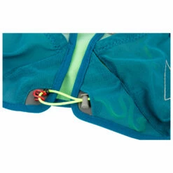 Spry 3.0 - Running Vest 24 Spry 3.0 - Running Vest -Outdoor Equipment Sales Shop ultraspire spry 30 running vest detail 11