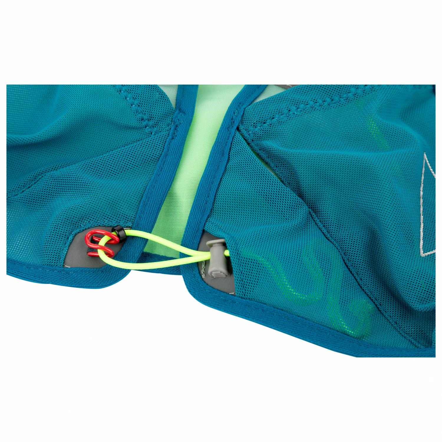 Spry 3.0 - Running Vest 13 Spry 3.0 - Running Vest - Image 11