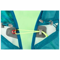 Spry 3.0 - Running Vest 25 Spry 3.0 - Running Vest -Outdoor Equipment Sales Shop ultraspire spry 30 running vest detail 12